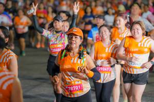 BIB: 28486, 200, 28701, 29247, 23047
                            <button type="button" onclick="openModal(22824551)" class="btn btn-primary btn-sm float-right btn-popup" data-toggle="modal" data-target=".modal-high-quality">
                        <i class="fas fa-shopping-cart"></i> Add to Cart
                    </button>
                                            <button type="button" onclick="isThisMe(22824551, true)" class="btn btn-success btn-sm float-right btn-popup btn-isme hidden" data-toggle="tooltip" data-placement="bottom" title="นี่คือรูปของคุณใช่ไหม คลิกที่นี่เพื่อเอาเข้าอัลบั้ม">
                        <i class="fas fa-plus"></i> Add to album
                    </button>
                    <button type="button" onclick="isThisMe(22824551, false)" class="btn btn-warning btn-sm float-right btn-popup btn-isnotme hidden">
                        <i class="fas fa-ban"></i> Remove from album
                    </button>